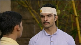 Mere Sai - 24th August 2022